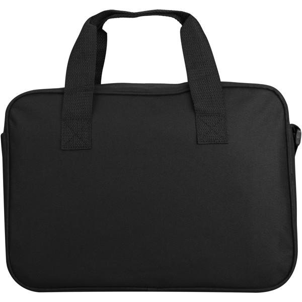 Konferenční taška Regina - Černá