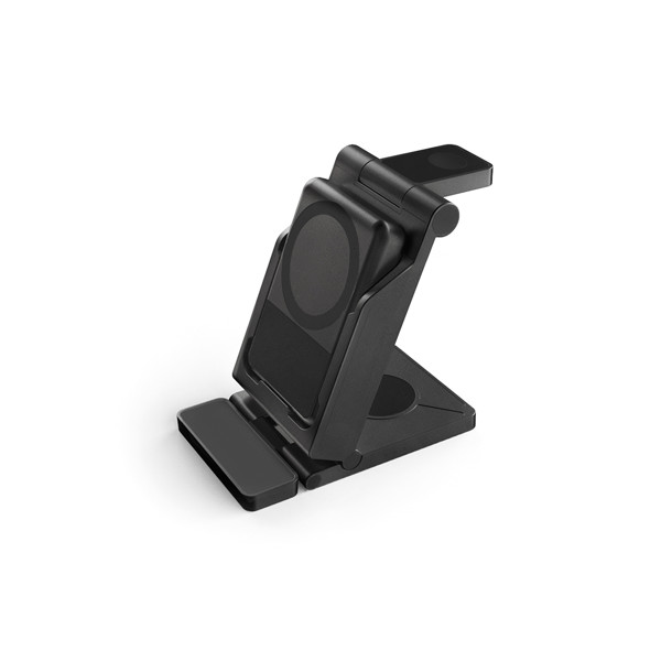 Trinifty Wireless Charger