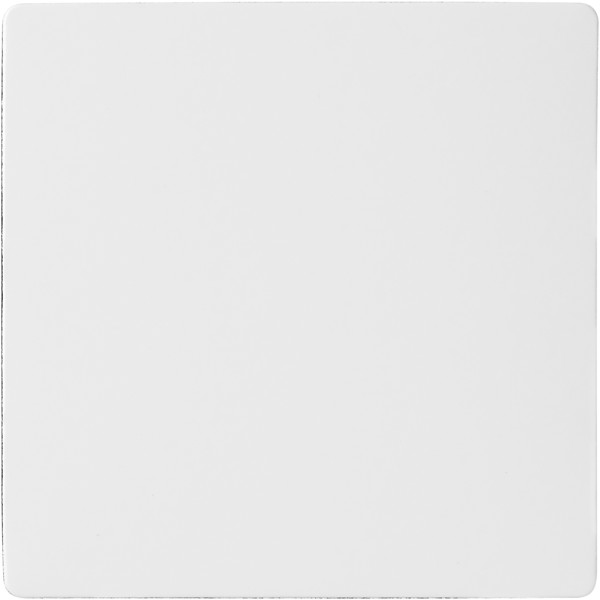 Q-Mat® quadratischer Untersetzer