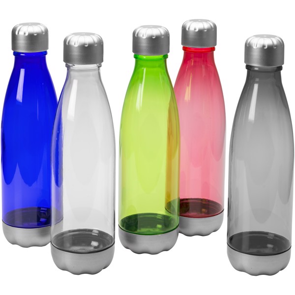 Aqua 685 ml Tritan™ sport bottle