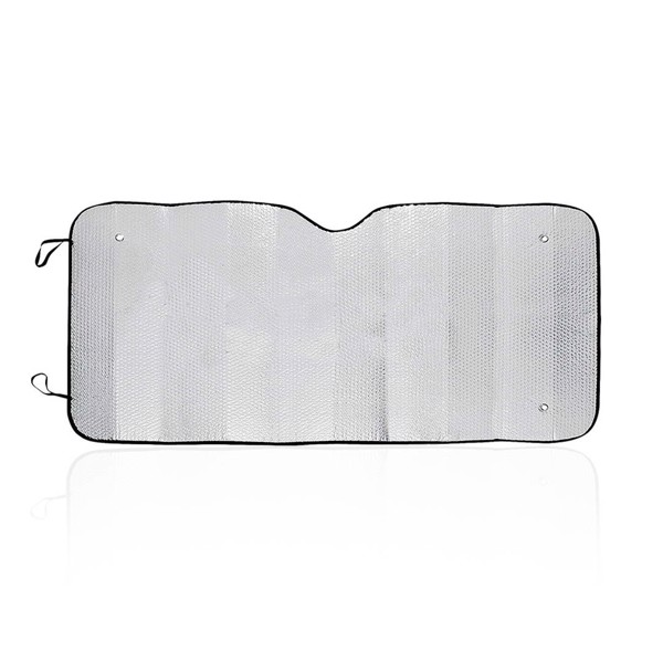 Sunshade Vagon