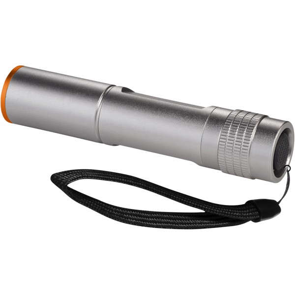Insel 3W CREE LED waterproof torch light