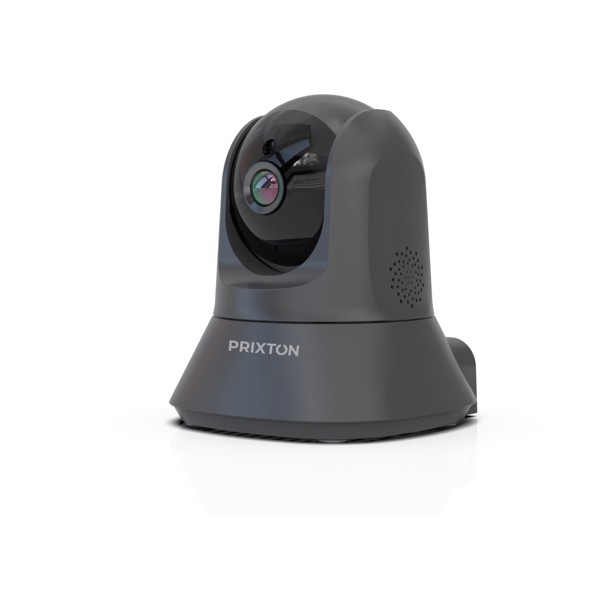 Prixton IP200 camera