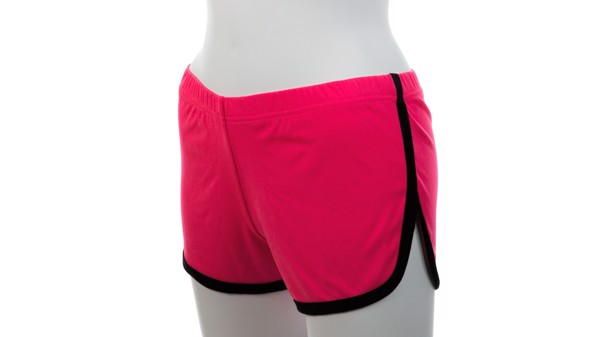 Shorts Bizax - White / L