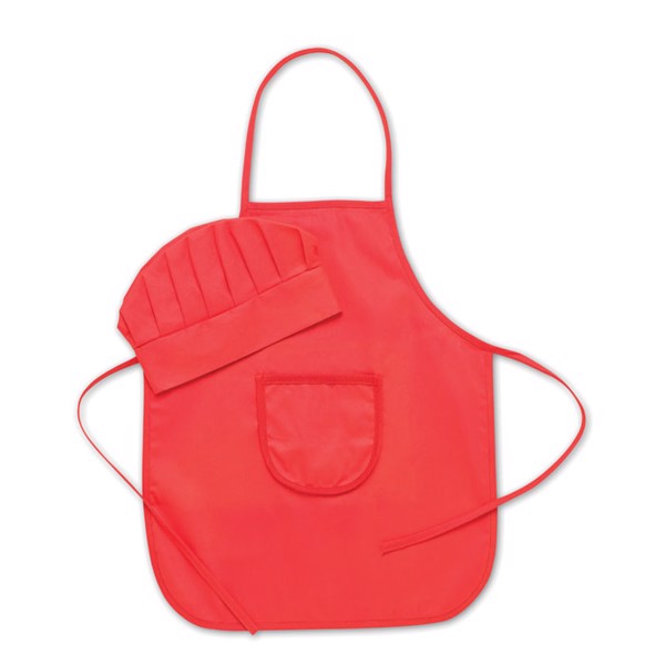 Children's kitchen set Petitchef