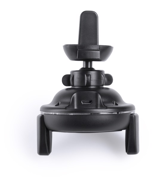 Charger Holder Vualax