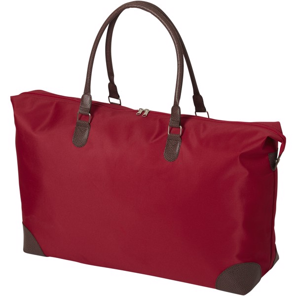 Bolsa de fin de semana "Adalie"