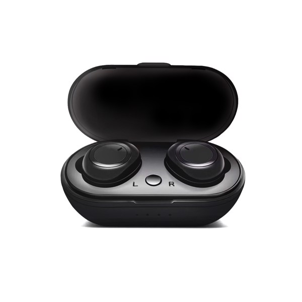 Prixton TWS250 Bluetooth® earbuds