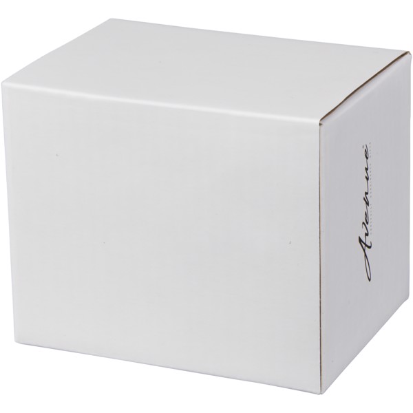 Altavoz Bluetooth® con base de carga inalámbrica "Coast"