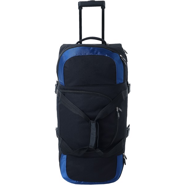 Wembley large travel bag