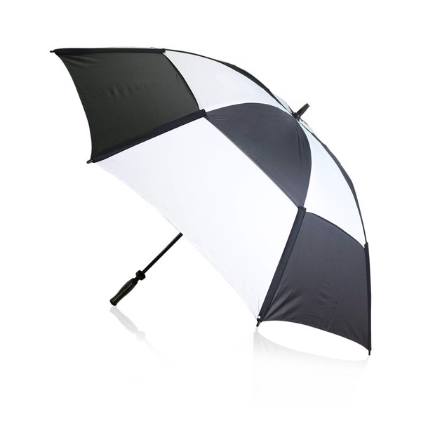 Golf Umbrella Budyx