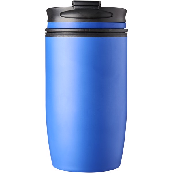 Taza de 330 ml con aislamiento "Prado"