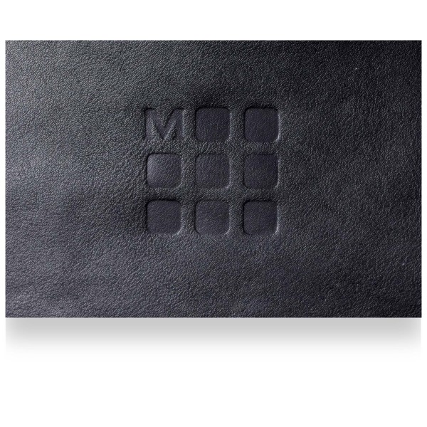 Moleskine Classic backpack