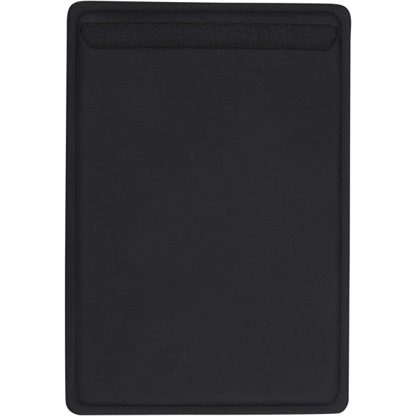 Magclick phone wallet