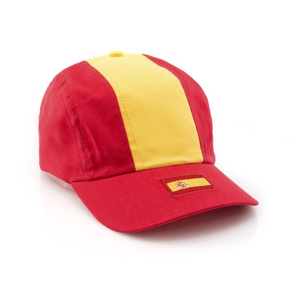 Cap Country - France