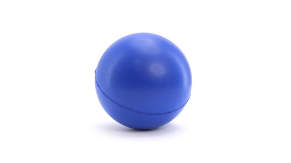 Antistress Ball Lasap - White