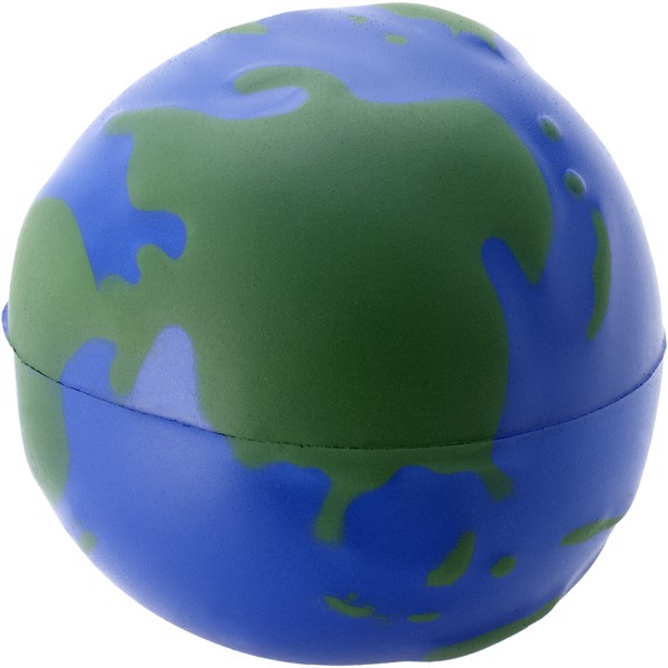 Antistresový glóbus Globe