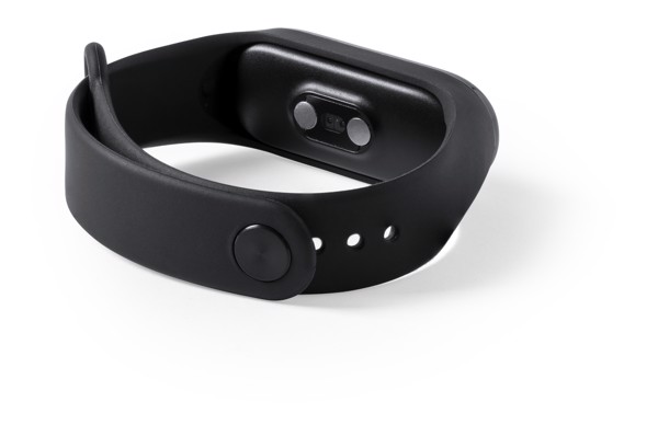 Smart Bracelet Droy