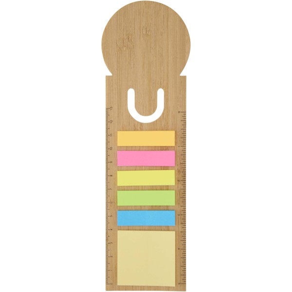 Frei sticky notes