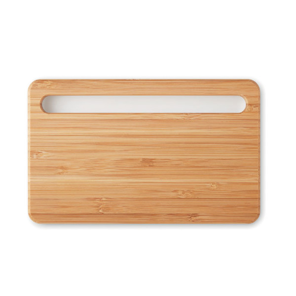 Wireless charging pad 5W Kerala