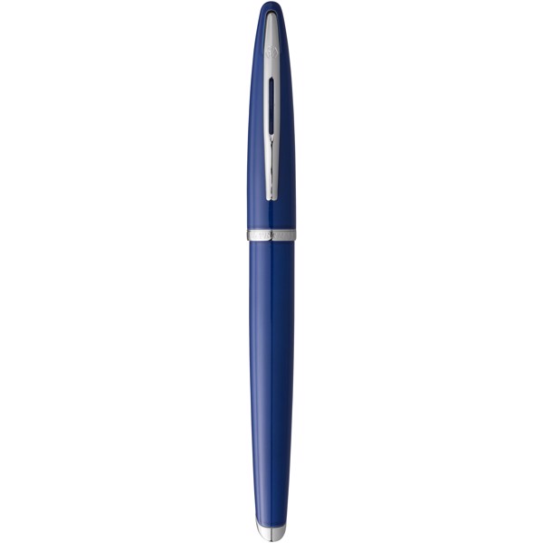 Carène rollerball pen