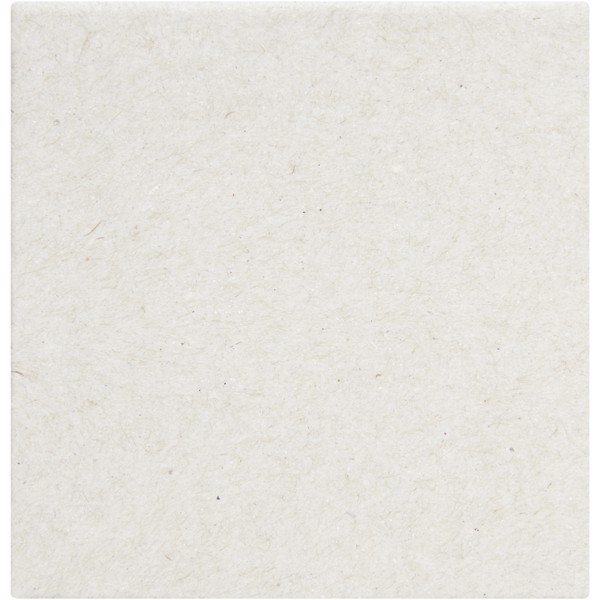 Dairy Dream memo bloc