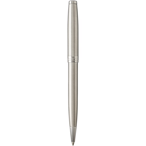 Sonnet ballpoint pen - Silver