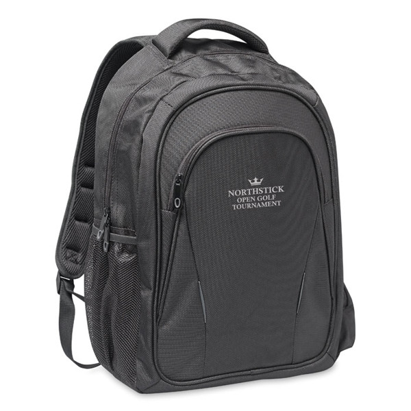 Laptop backpack Macau