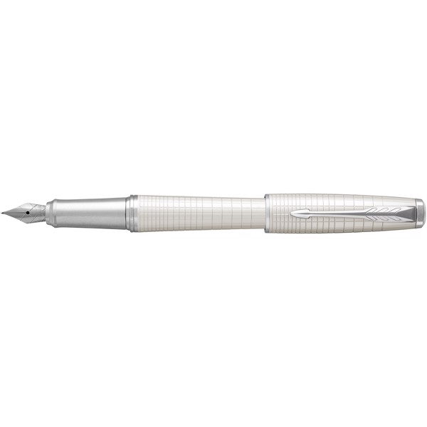 Urban premium fountain pen