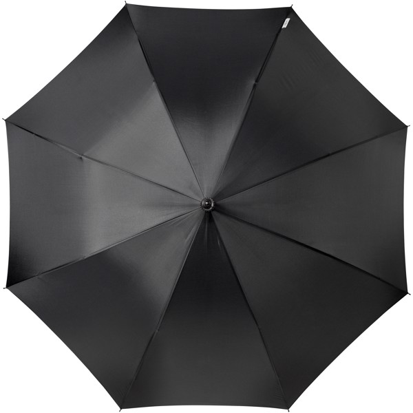 Arch 23\" auto open umbrella - Black