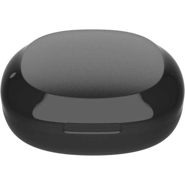 Prixton TWS159 ENC and ANC earbuds - Black