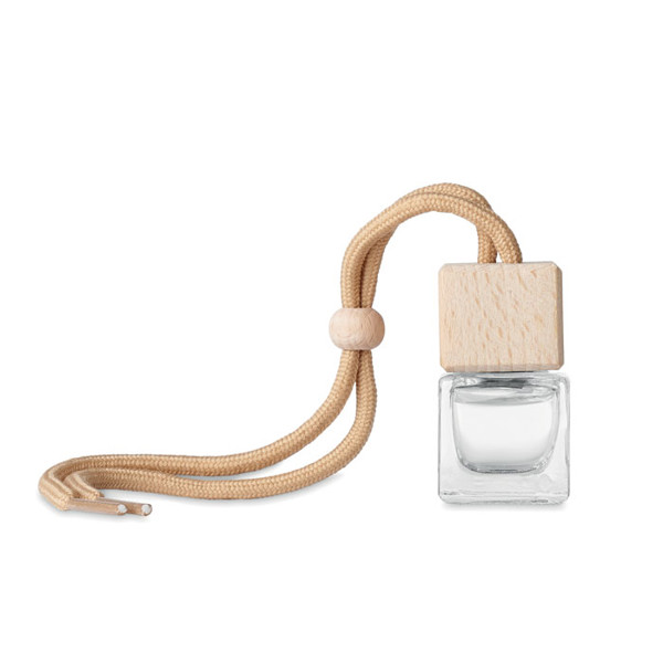 New car aroma air freshener 5ml Fresh Air