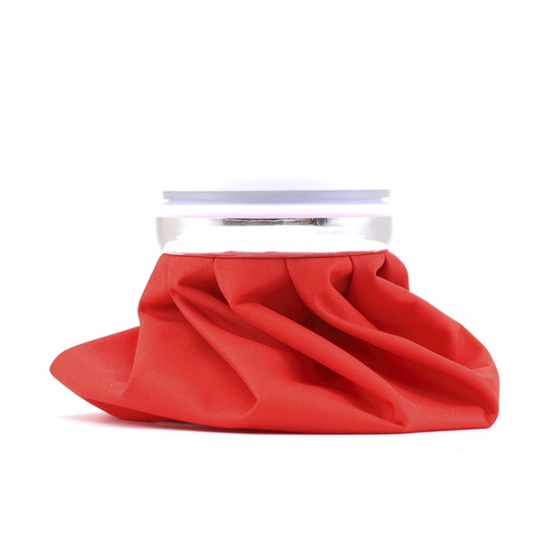 Thermal Bag Liman - Yellow