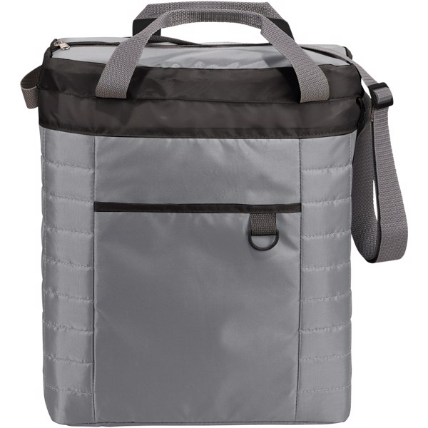 Imma cooler bag