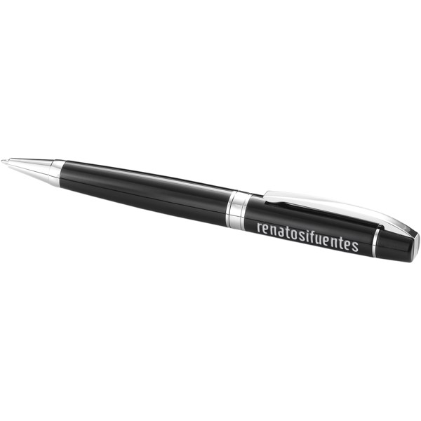 Johannesburg ballpoint pen