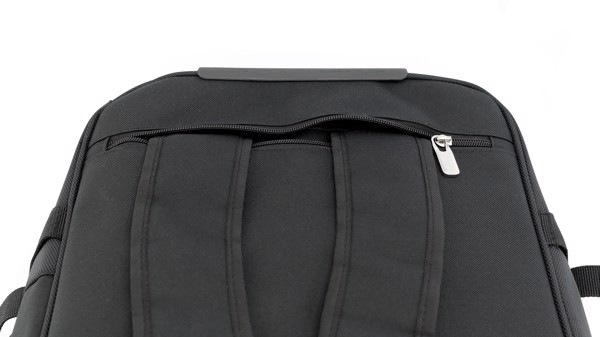 Trolley Backpack Kuman