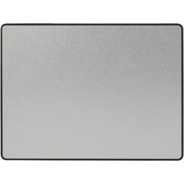 Parthenon 18-piece tool box