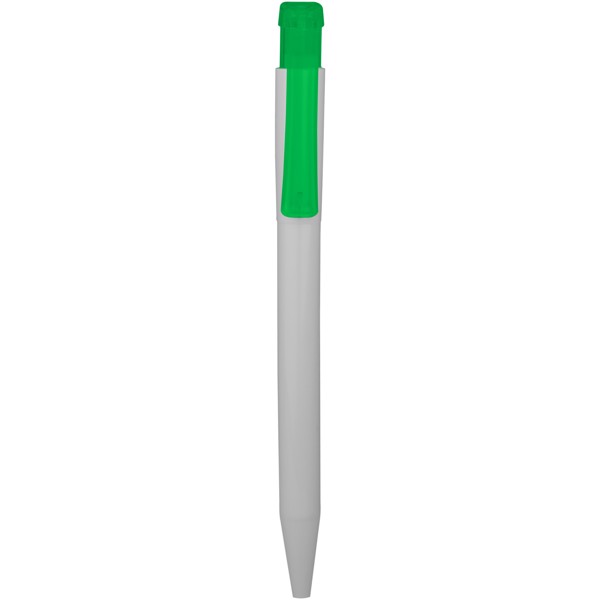 York ballpoint pen