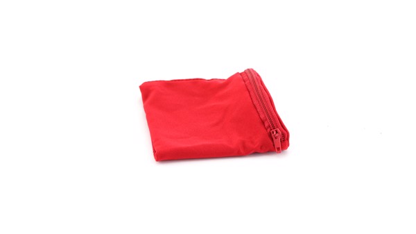 Wristband Oakley - White