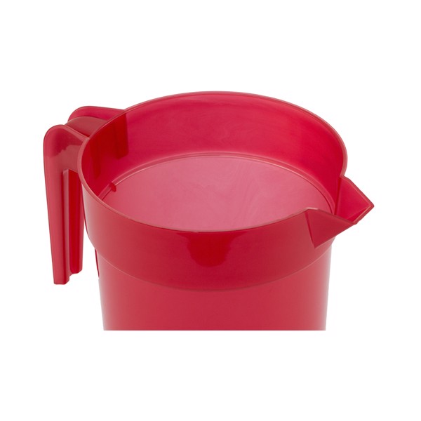 Jug Garix - Transparent