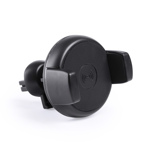 Charger Holder Vualax