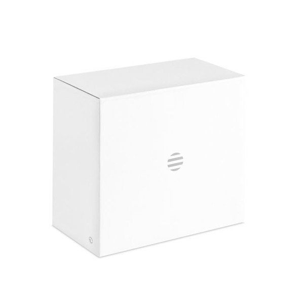 Bezdrátová 4.2 sluchátka Cleveland