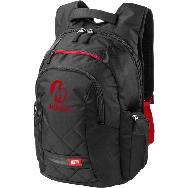 Batoh pro notebook 16"
