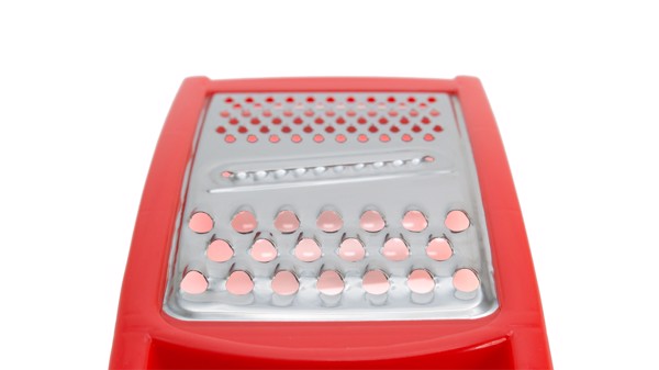 Grater Chesil - White