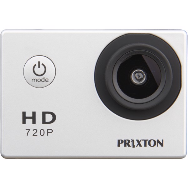 Prixton DV609 Action Camera