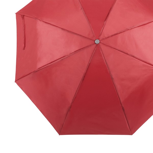Umbrella Ziant - White