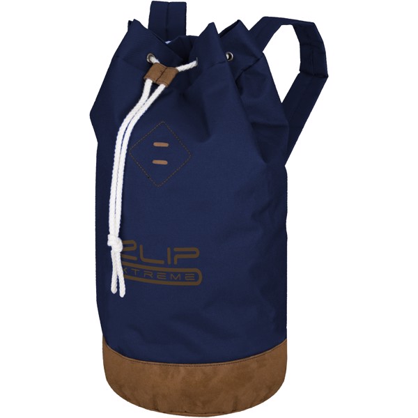 Chester Seesack & Rucksack