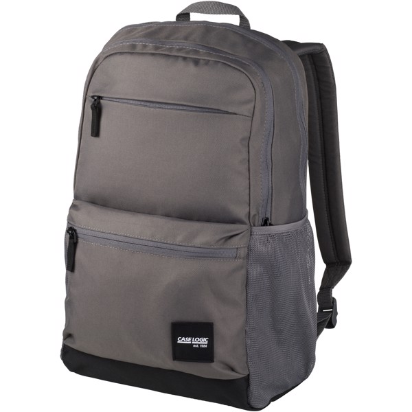 Uplink 15.6" laptop backpack