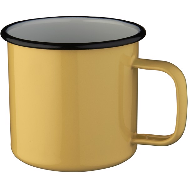 Taza 475 ml "Campfire"