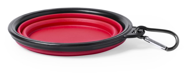 Pets Set Matsen - Red